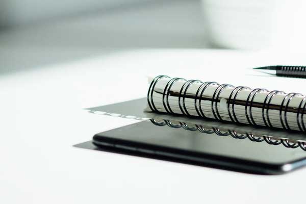 ������֧һ��������Դ_��Ƶ