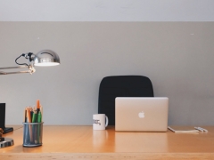 2022������������ְ������ѵ/