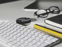 2022������������ְ������ѵ/