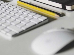 2022�����ݾ�����ְ������ѵ/