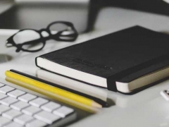 2022����˾�����ְ������ѵ/