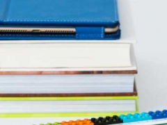 2022��ʯ��ׯ������ְ������ѵ/