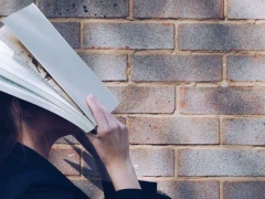 2022��Ȫ�ݾ�����ְ������ѵ/