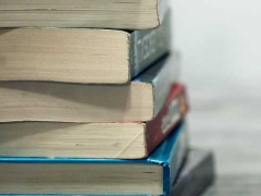 2022�����������ְ������ѵ/