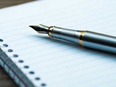 2022�곣�ݾ�����ְ������ѵ/