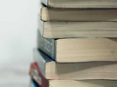 2022����ͨ������ְ������ѵ/