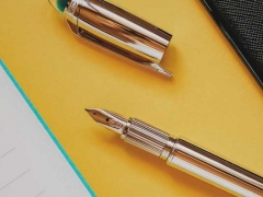 2022��𻪾�����ְ������ѵ/