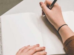 2022�����ݾ�����ְ������ѵ/