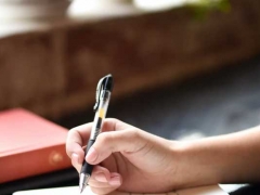 2022����̨������ְ������ѵ/