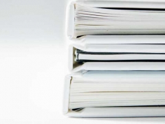 2022��̨�ݾ�����ְ������ѵ/