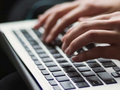 2022����ݾ�����ְ������ѵ/