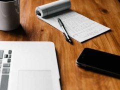 2022�����ݾ�����ְ������ѵ/