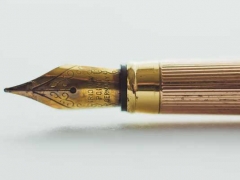 2022����ɽ������ְ������ѵ/