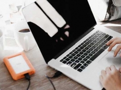 2022��Ϋ��������ְ������ѵ/