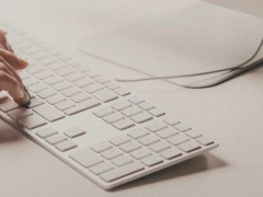 2022�걣��������ְ������ѵ/