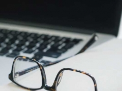 2022�����ʾ�����ְ������ѵ/