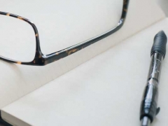 2022��տ��������ְ������ѵ/