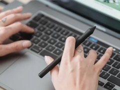 2022����ͺ��ؾ�����ְ������ѵ/