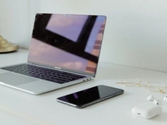 2022�꽭�ž�����ְ������ѵ/