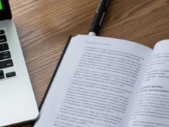 2022�����������ְ������ѵ/