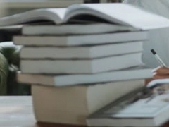 2022������������ְ������ѵ/