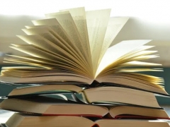 2022�꺪��������ְ������ѵ/