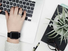 2022������������ְ������ѵ/