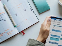 2022�����ݾ�����ְ������ѵ/