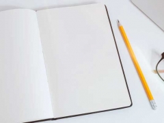 2022�����ľ�����ְ������ѵ/