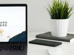 2022�����������ְ������ѵ/