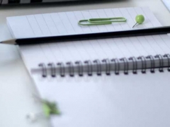 2022��Ž�������ְ������ѵ/