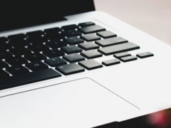 2022�����������ְ������ѵ/