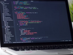 2022������������ְ������ѵ/