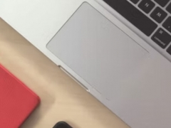 2022�����������ְ������ѵ/