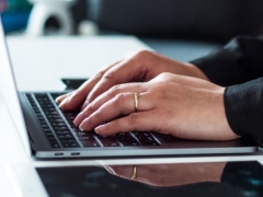 2022�����������ְ������ѵ/