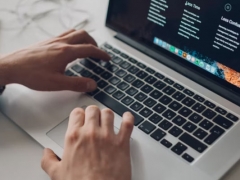 2022�꾣�ݾ�����ְ������ѵ/