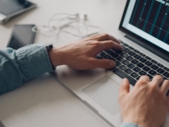 2022�����Ҿ�����ְ������ѵ/