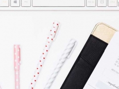 2022������������ְ������ѵ/