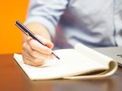 2022��㶫������ְ������ѵ/