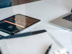 2022�����������ְ������ѵ/