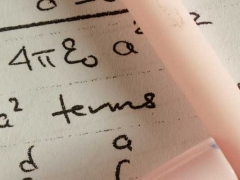 2022��÷�ݾ�����ְ������ѵ/