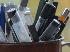 2022�갲�������ְ������ѵ/