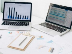 2022��̩��������ְ������ѵ/