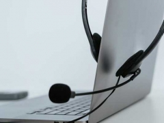 2022�꼪�־�����ְ������ѵ/