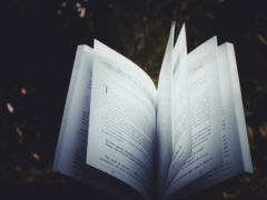 2022�����Ͼ�����ְ������ѵ/