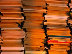 2022�꺣�Ͼ�����ְ������ѵ/