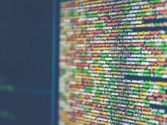 2022��ɽ��������ְ������ѵ/