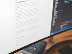 2022����Ͼ�����ְ������ѵ/