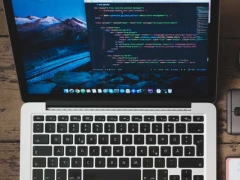 2022�꽭��������ְ������ѵ/