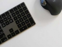 2022�����ɹž�����ְ������ѵ/